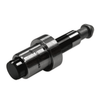 034 motorsport hpfp piston upgrade kit 2 0tsi 2 5tfsi 3 0tfsi