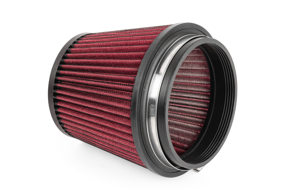 APR Vervangingsluchtfilter Audi Golf 7 / Polo AW / S3 / TT / Leon 3