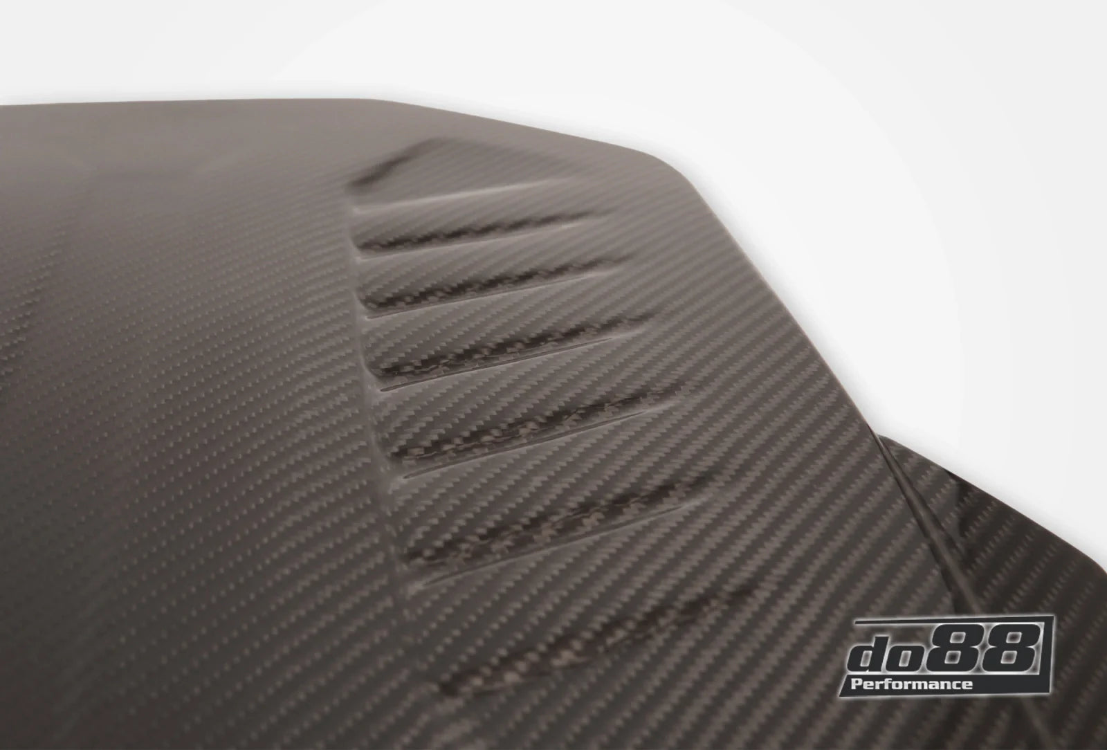 do88 carbon engine cover bmw m140i m240i 440i f2x f3x b58 2