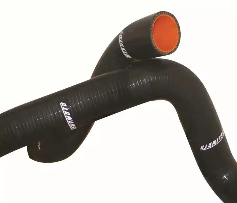 mmhose rx7 93bk 2 1 ciuuuqd8d2jenx0o