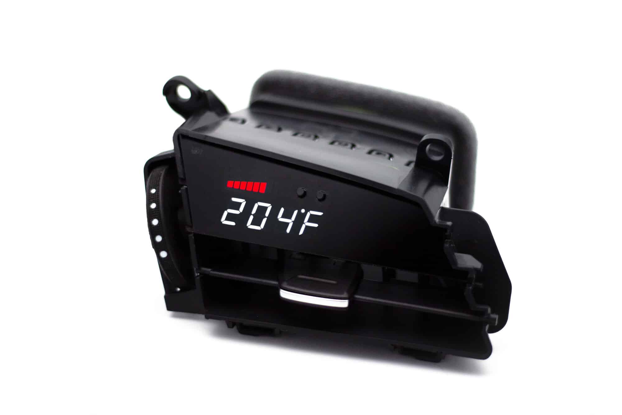 L3P3CTS3 1 rouge 18426