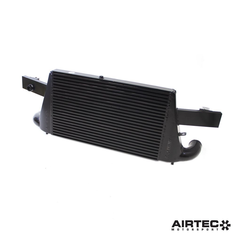 Airtec Intercooler Stage 3 Audi RS3 8V 8.5V (2.5 TFSI)2