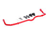 APR Anti Roll Sway Bar Kit voor Golf 7 R, S3 8V/8Y, Golf 8 R en RS3 8V/8Y