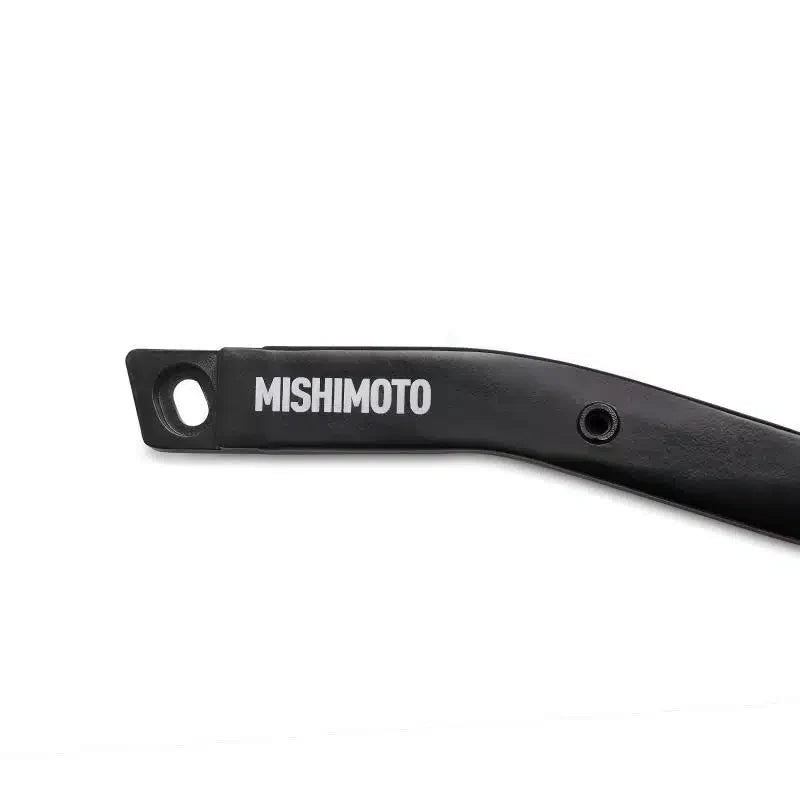 mmstb fist 14tb 4 16 mgt6sza6kuki23zg