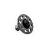 Alpha Competition Crank Hub Capture Plate M2C M3 F80 3