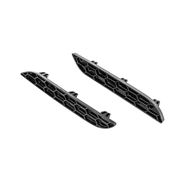 Kit di rimozione del riflettore posteriore Acexxon BMW 240i G42