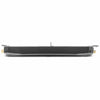 Wagner Upgrade Oil Cooler Kit Audi RS4 B5 2.7 BiTurbo