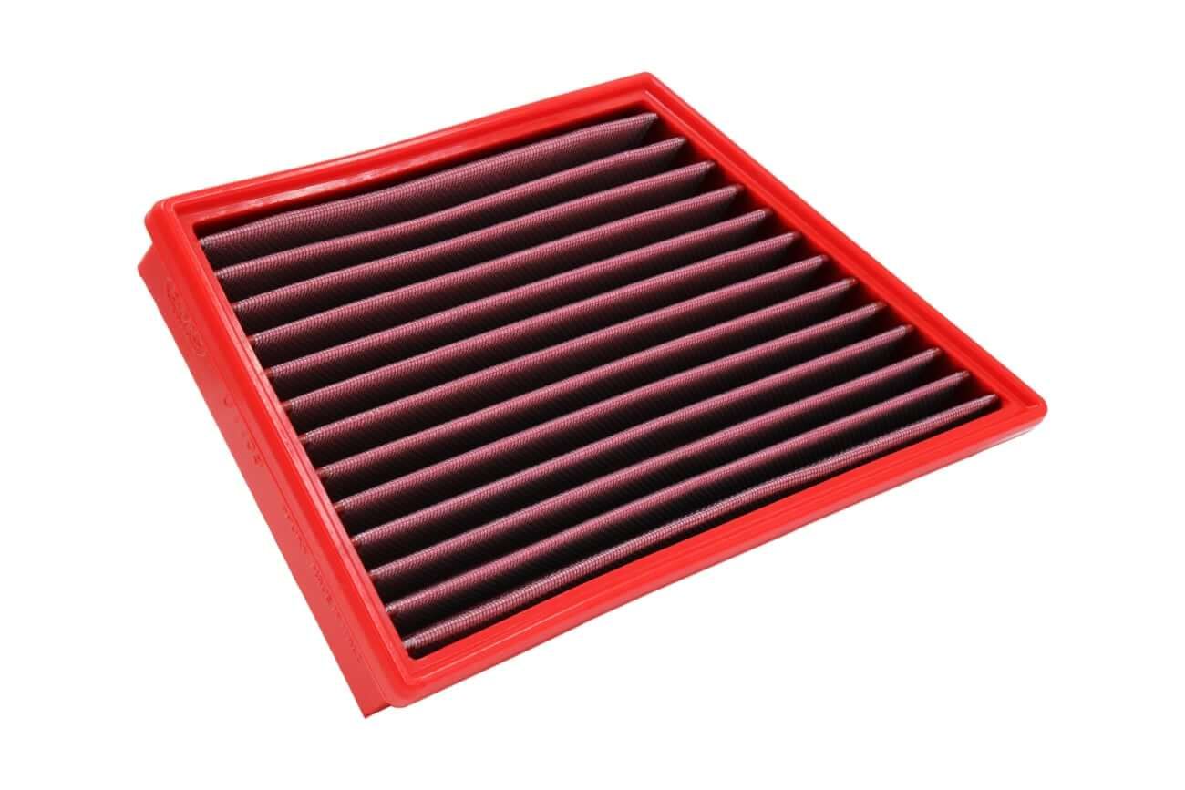 BMC Luchtfilter FORD EVEREST 2.0 VW AMAROK 2.0 TDI