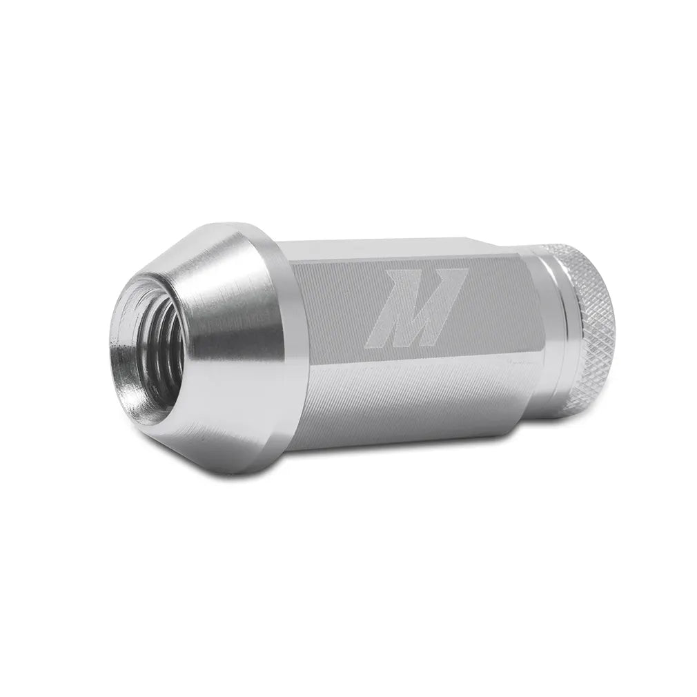 mmlg 125 verrousl 3