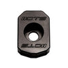 CTS Turbo Koppelarm Inzetstuk VW Golf 7 8 R