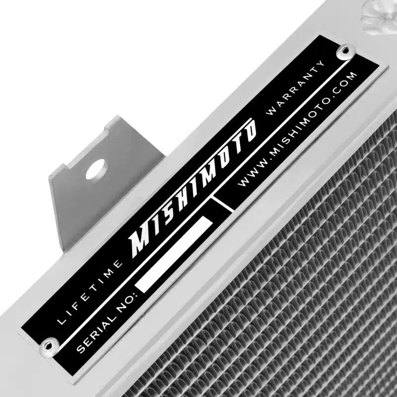 mmrad e30 82 6 smylrmftex8dys9d