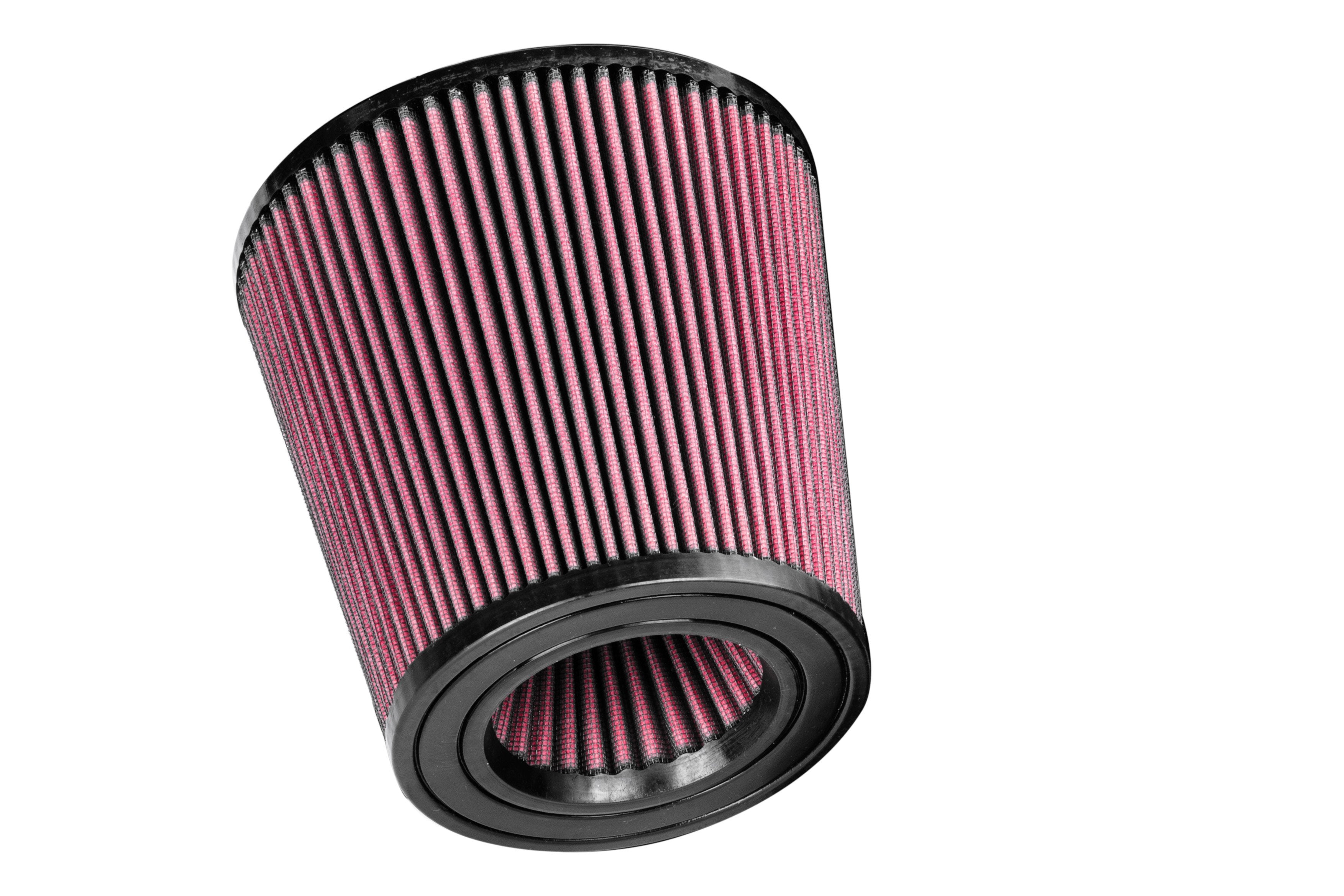 APR Intake systeem Audi S4 B9 en Audi S5 F5