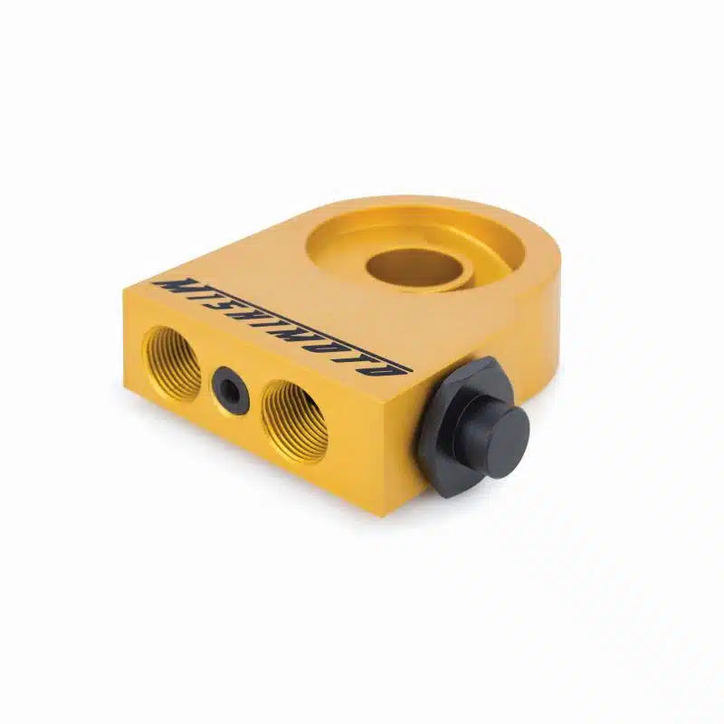 mmoc sti 08t 3 nce6al4utxcbvule