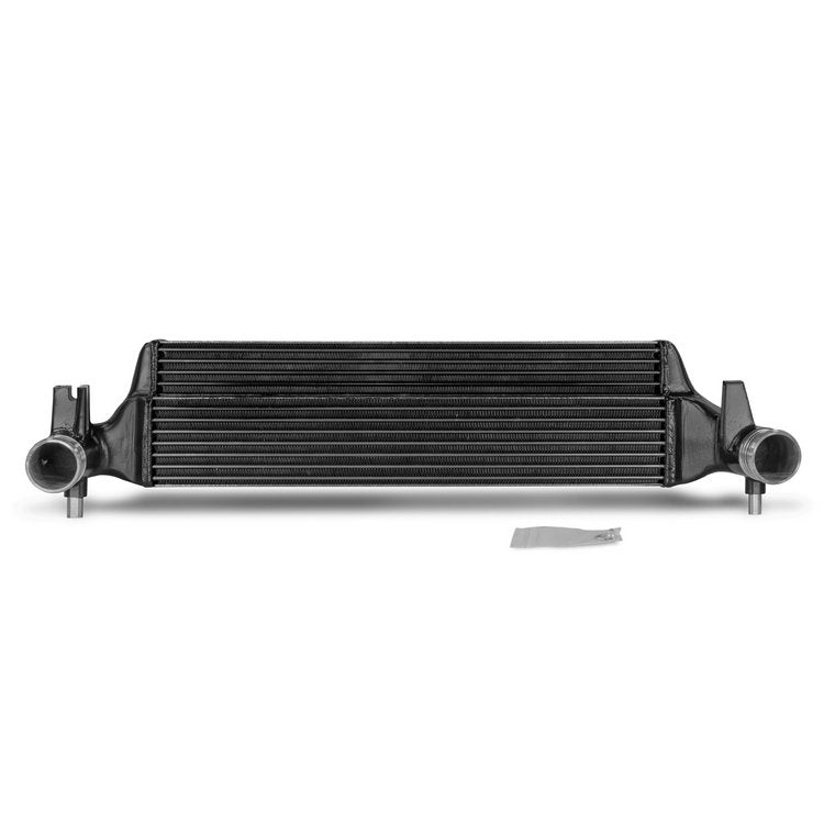 Wagner Competition Kit Vw 2.0 Tsi