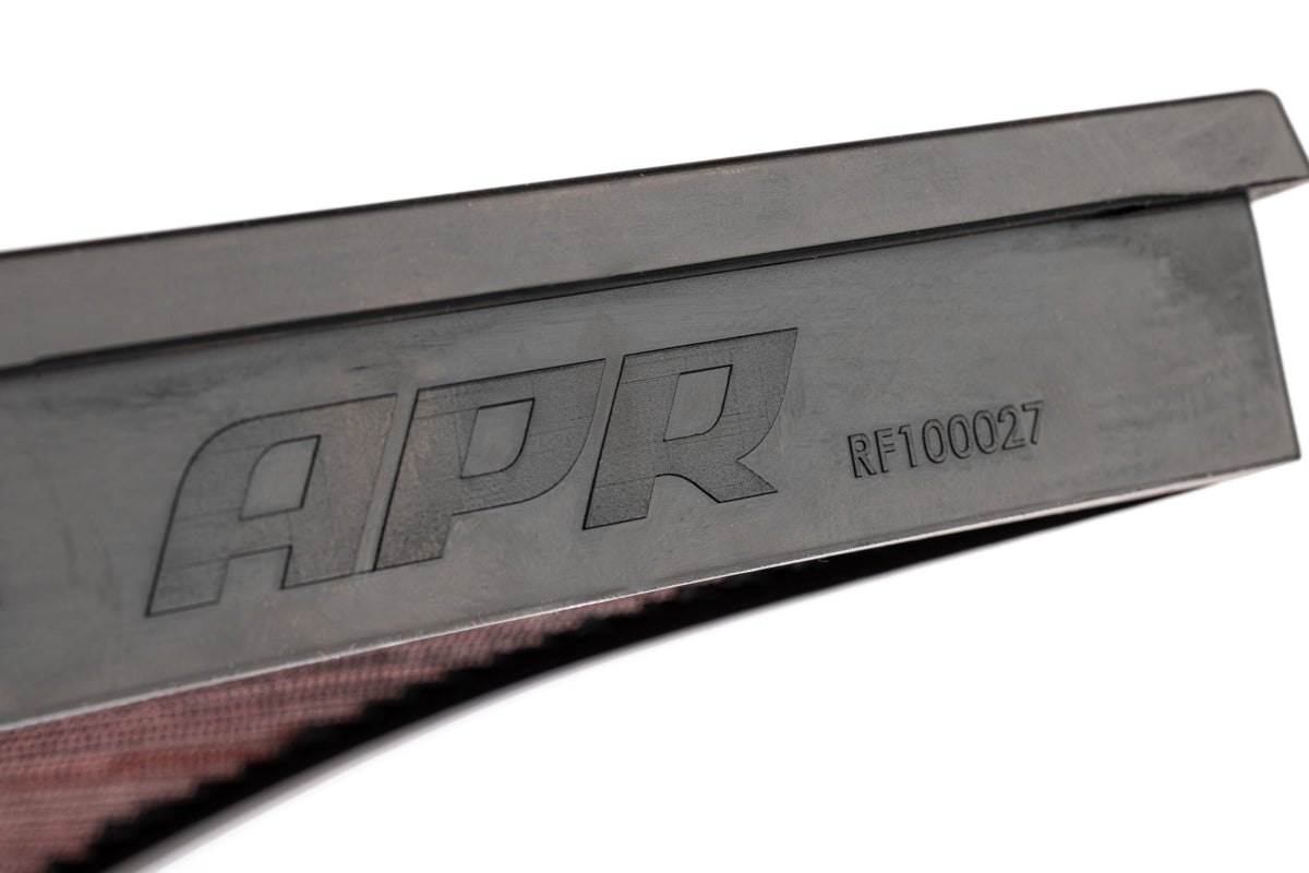 APR Paneel luchtfilter Golf 6 R / Golf 5 GTI / S3 8P / TT 8J / Leon 2 Cupra EA113