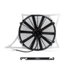 mmfs e46 01 1 4 sbar9eg0hriewdjv