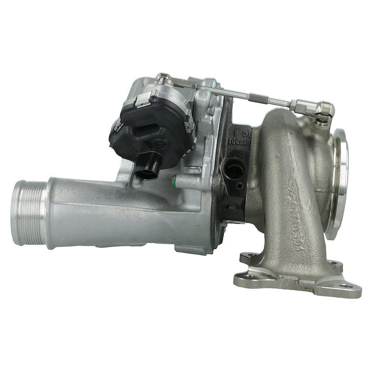 b67380 7621ae5dcd604764a28a61227e889385~mv2