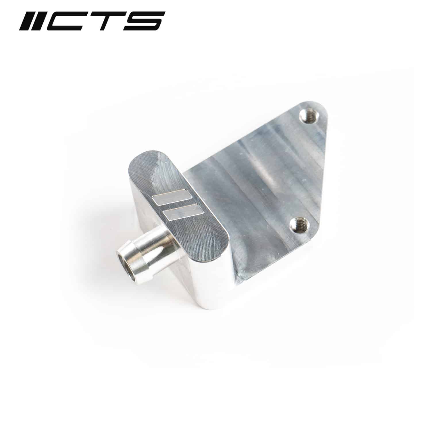 cts turbo turbo inlet 4 audi rs3 8y 4