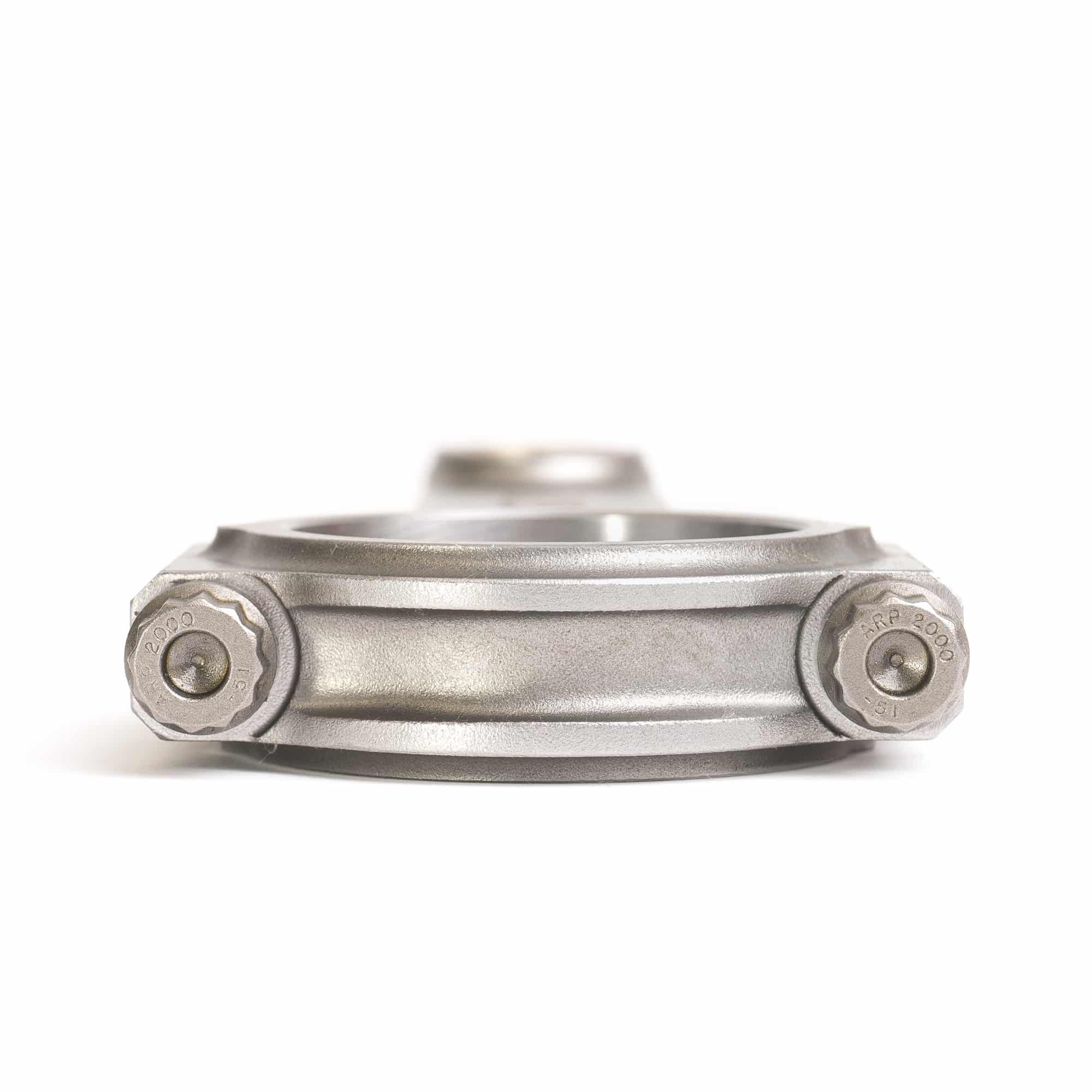 cts turbo drijfstangen vag 2 0t ea888 gen 1 2 4