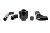 Racingline Intake Audi TT Mk2 8J 2.0 TFSI 2