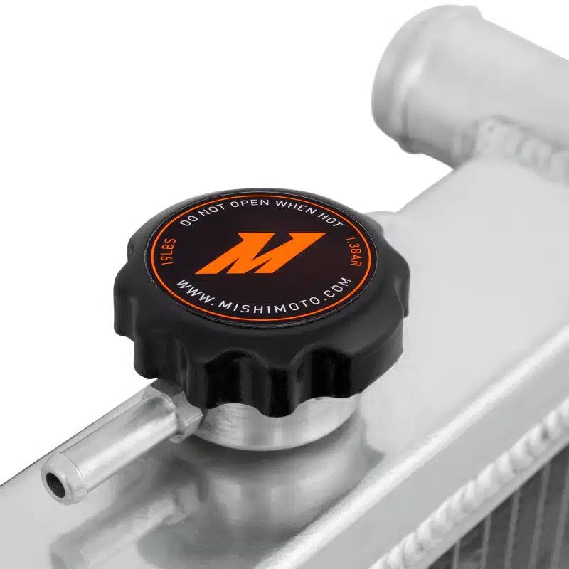 mmrad pré 97 4 7 w37hfz7qzz5yngfc