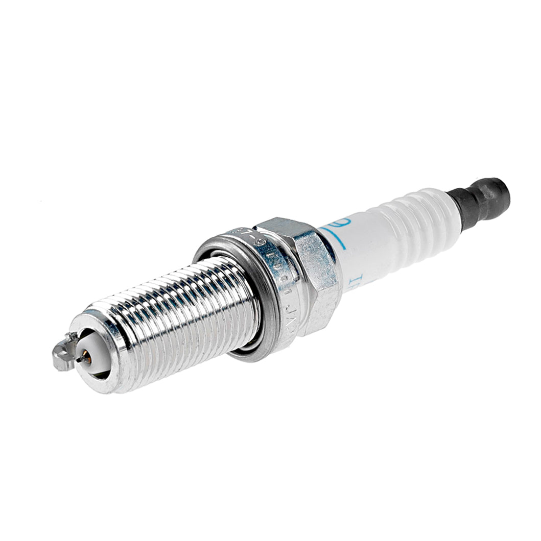 Endura VW Golf 7 GTI Stage 2 Performance Kit 14