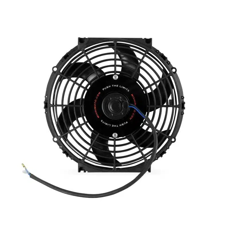 mmfan 10c 1 2 ohfskuf3dmlovxq9