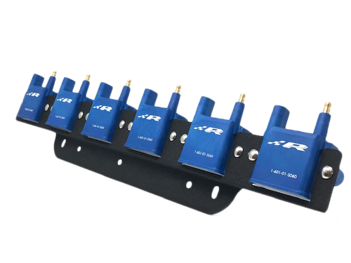 b67380 f140cd61665c4537a8a6e04976727ed4~mv2