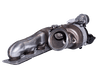 turbo systems turbo bmw 135i 235i 435i m2 n55