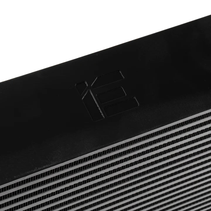 IERACEFDSINTERCOOLERForAudiB9S4S5IETPCK5 8 720x