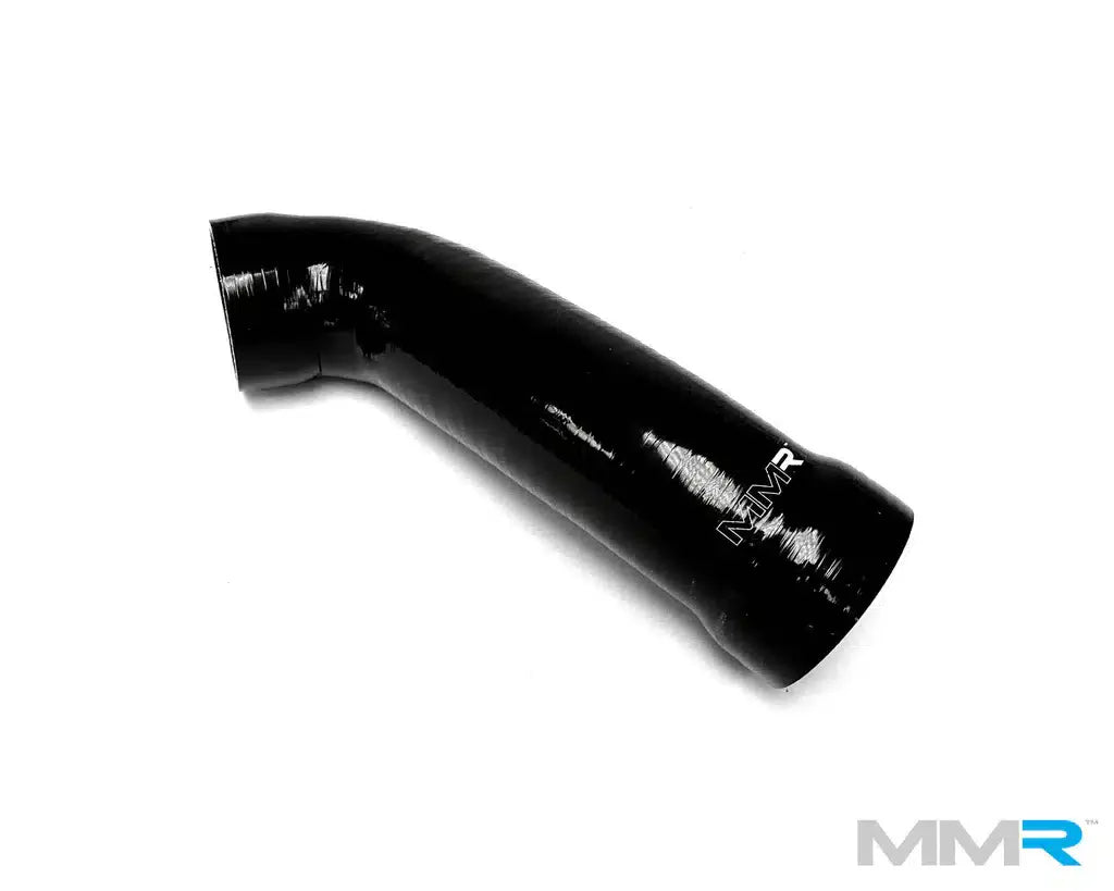 MMR Silikonschlauch-Set MINI F56 1