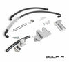 CTS Turbo Olie Opvangbak Kit VW Golf 7R 8R, Audi S3 8V