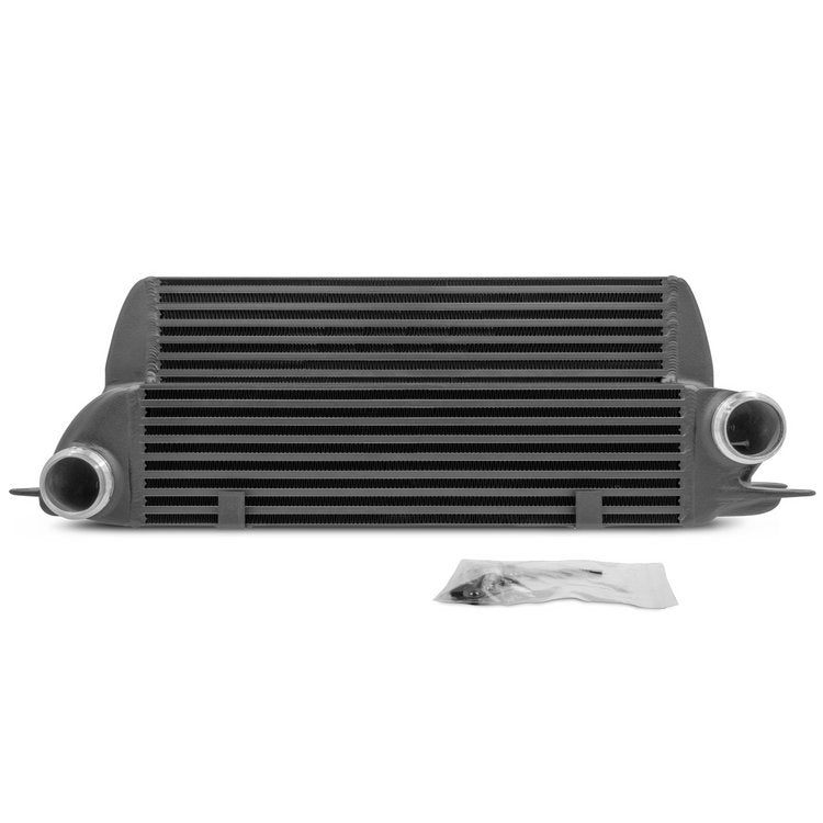 Kit de performance Wagner pour BMW 525d, 530d et 535d