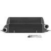 Wagner Performance Intercooler Kit BMW E60 E64