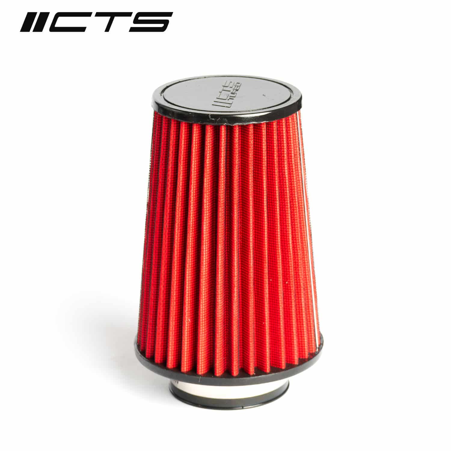 cts turbo air intake kit mercedes c400 c450 e400 m276 2