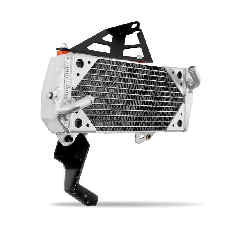mmrad ctr 17s 3 13 zilfqj2zlejpzhew