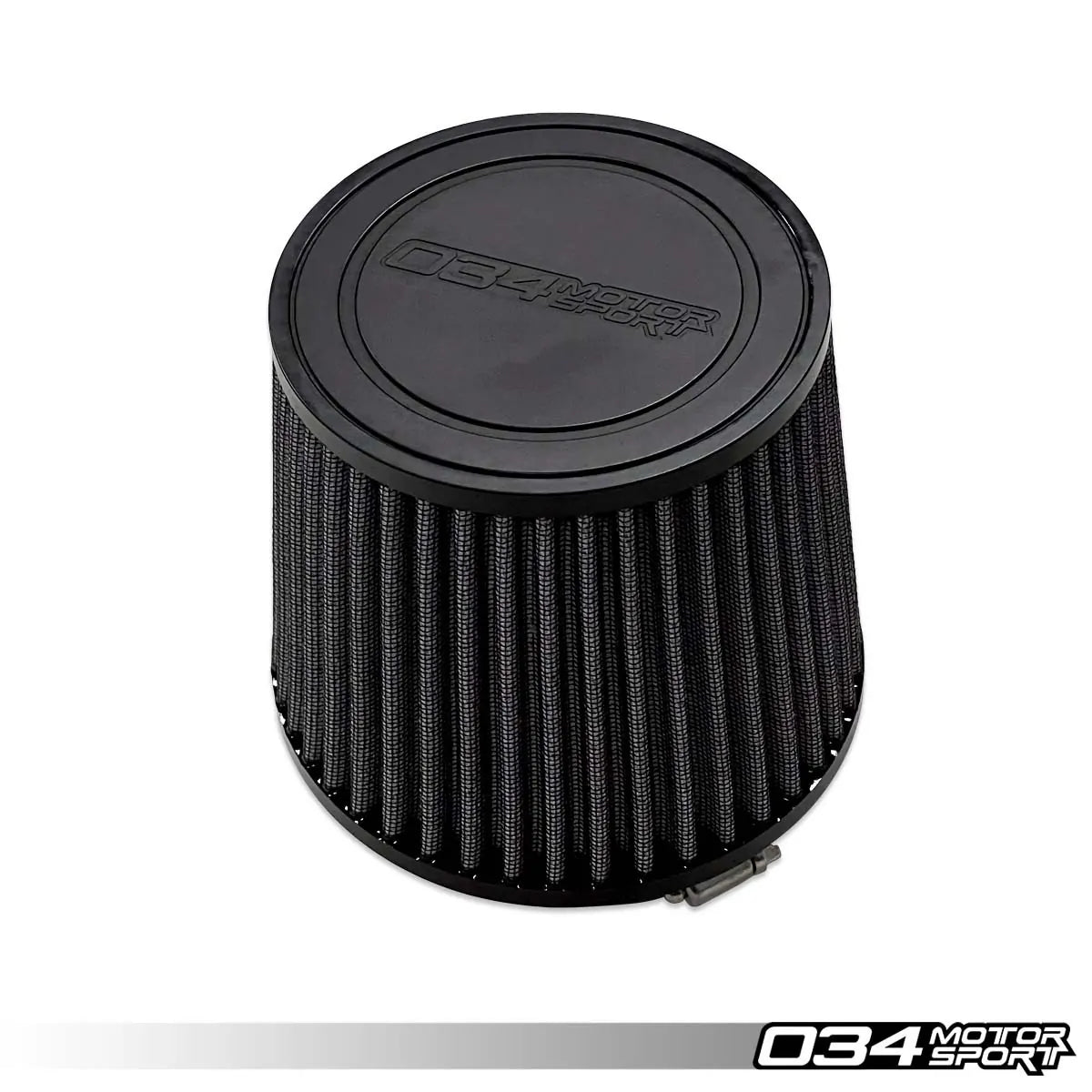 S34 Carbon Fiber Intake, Audi B8 8.5 Q5 SQ5 3.0 TFSI 11