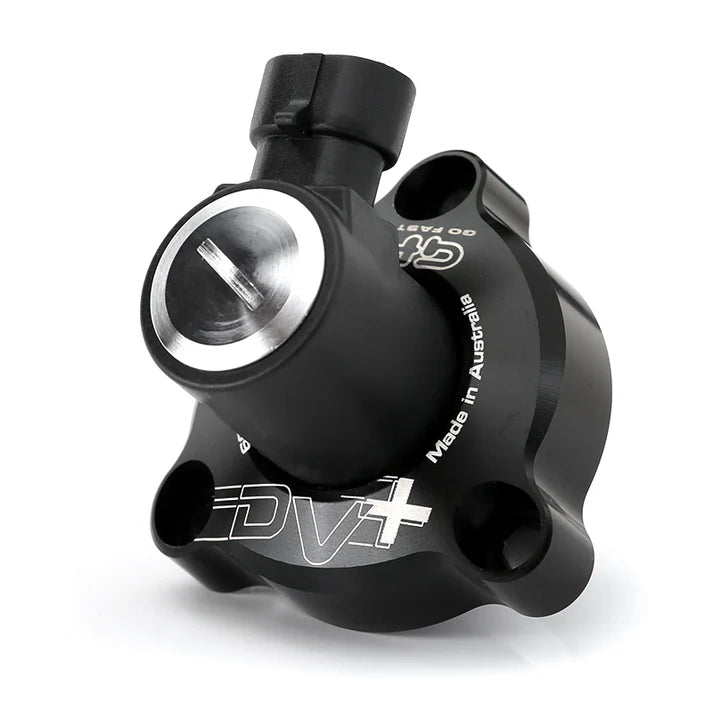 GFB DV+ Diverter Valve Mini Peugeot Citroën N14 N18