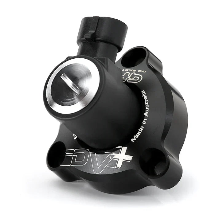 Soupape de dérivation GFB DV+ Mini Peugeot Citroën N14 N18