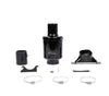 Racingline Air Intake met Foam Filter Golf 5 A3 8P 2.0 TDI