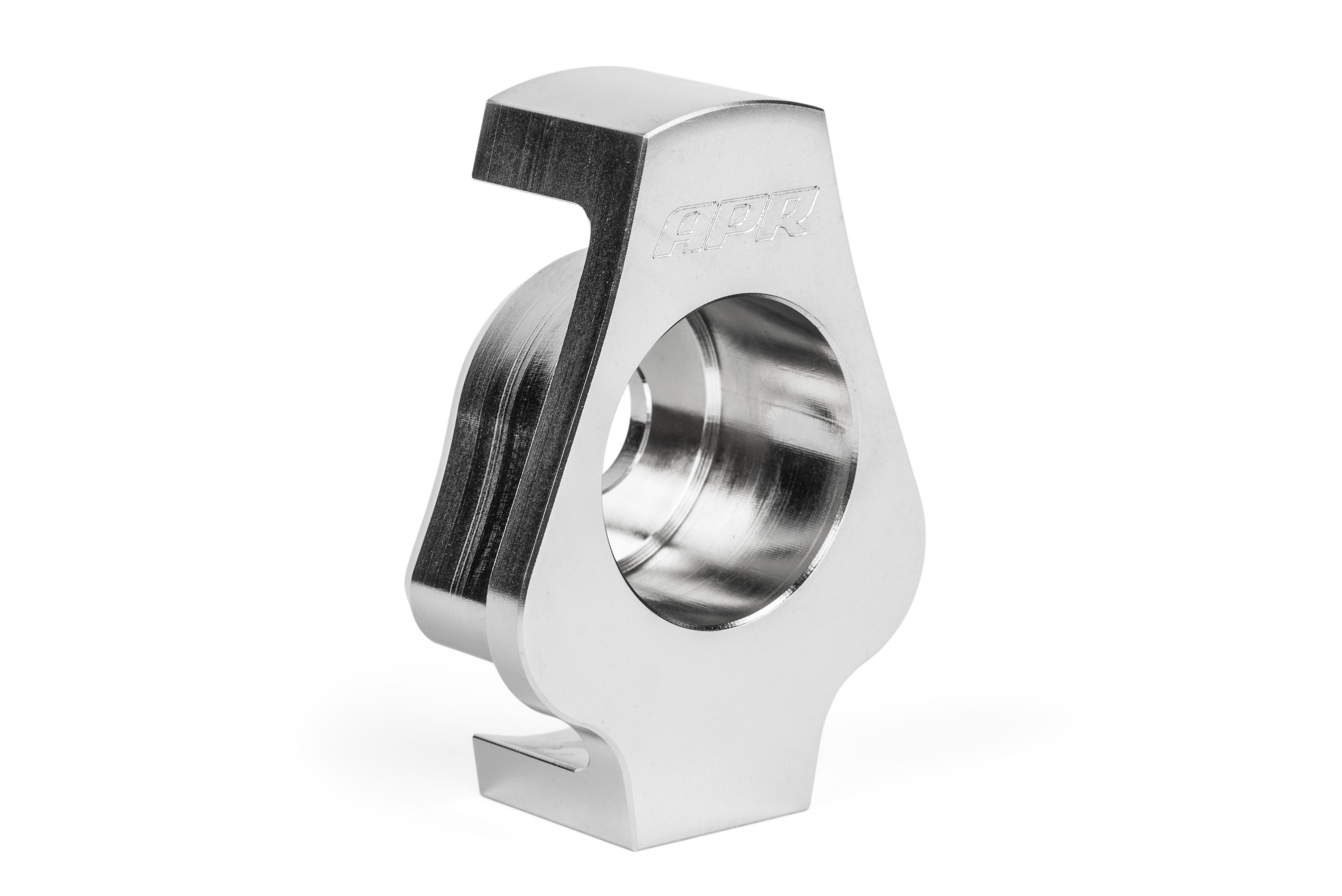 APR Dogbone Lower Mount Insert Golf 7 GTI / Golf 7 R / Leon 3 Cupra / S3 8V