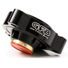 GFB DV+ Diverter Valve Upgrade Toyota C HR Lexus 2.0