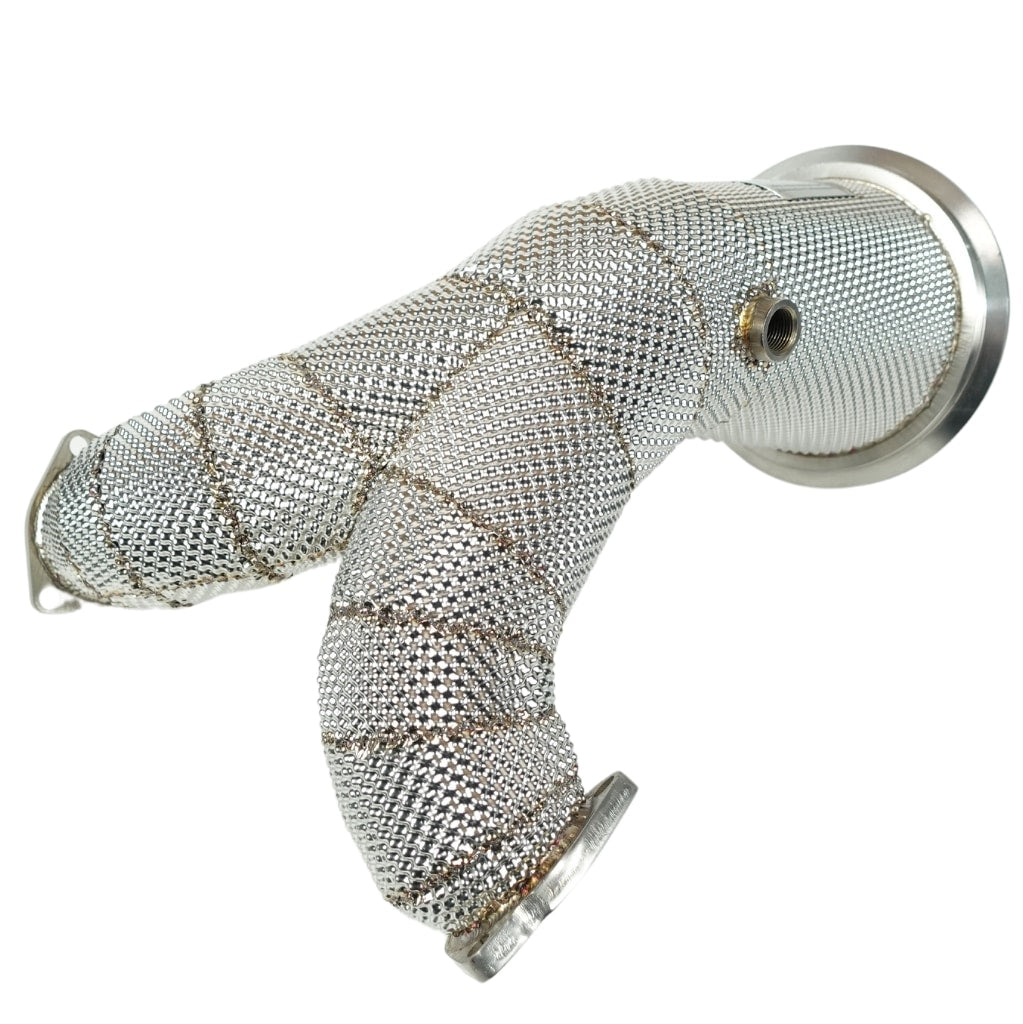 xr:d:DAF1diKEa o:85,j:7806287772724127303,t:24040314