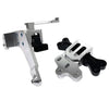 034 motorsport motor transmissie mount audi rs3 8 5v