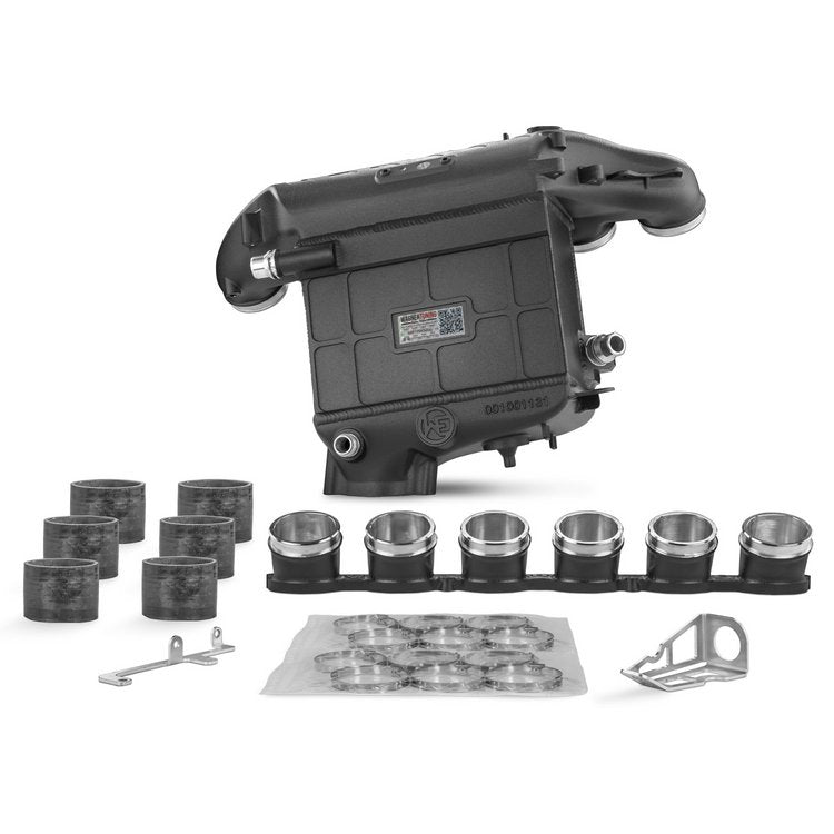 Wagner Competition Intercooler BMW S58