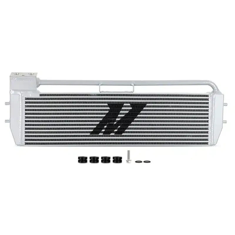 mmoc e60 06 primaire d9ldx4skhmcpzoso