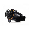 elektrische diverter valve bov vag tsi tfsi 06h145710d