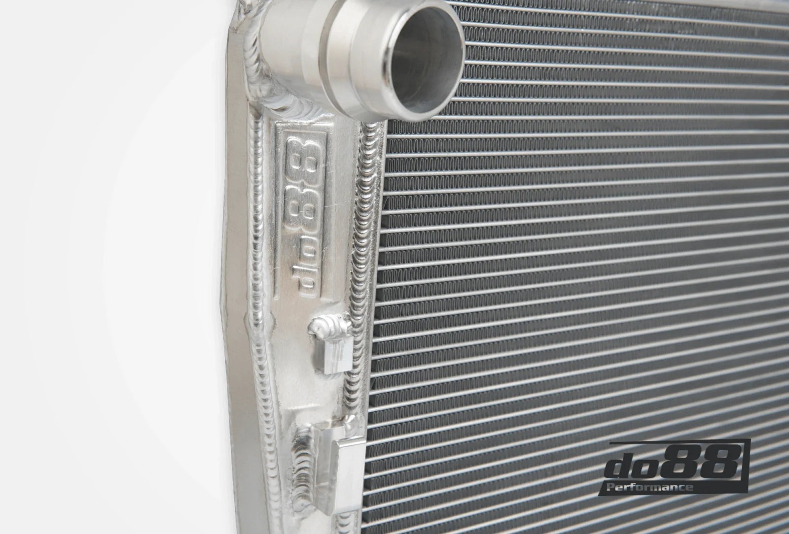 do88 radiateur bmw 135i 335i e9x e8x n55 3