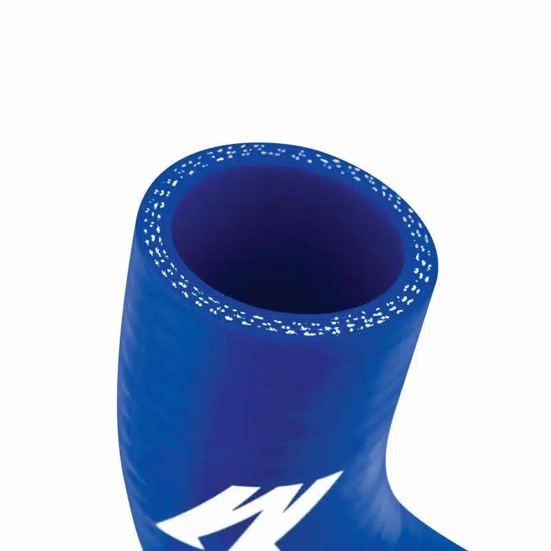 mmhose evo 6bl 3 6ikpfwvkkjedjzxc