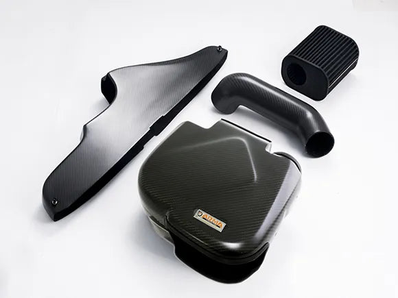 Armaspeed Air Intake Audi A3 8V 1.4 TFSI